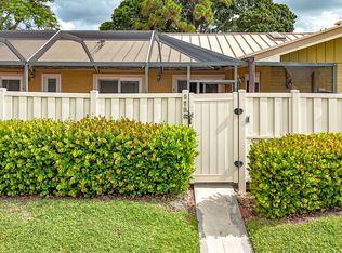 5796 Golden Eagle Circle, Palm Beach Gardens, FL 33418
