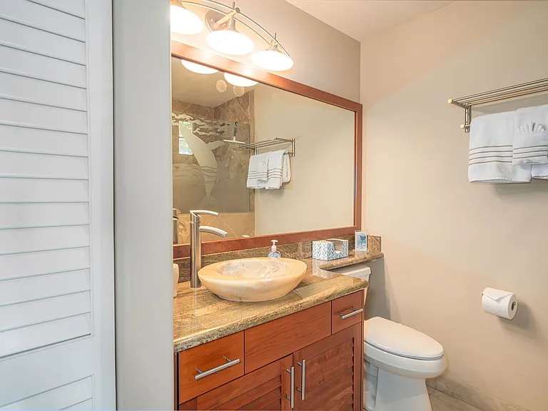 Wailea Ekolu Pl — Photo 18