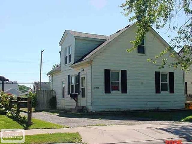 1st image of 27856 Tighe St
