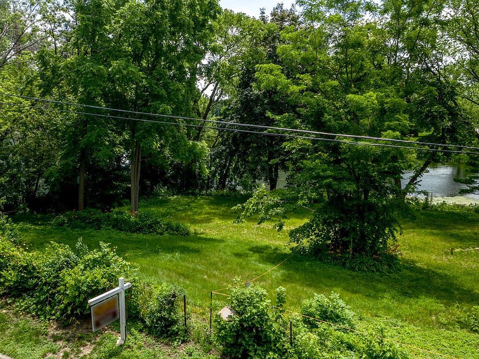 4607 (Lot 2) Yahara Drive LOT 1, Mc Farland, WI 53558 Zillow