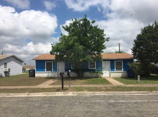 215 Marston Ave #168072797, Copperas Cove, TX 76522
