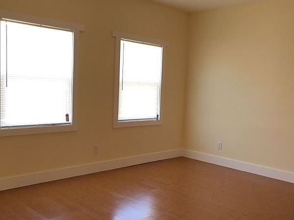 4th image of 1301 E 108th St APT 3