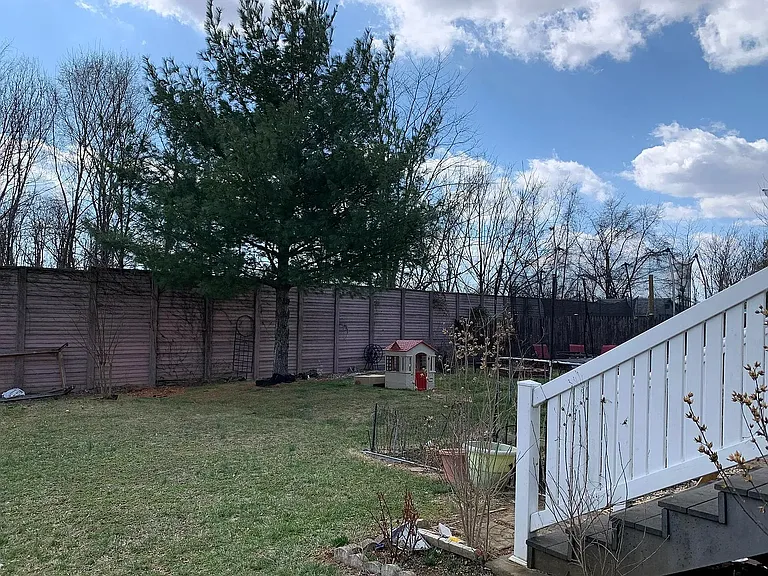1023 Ross St — Photo 24