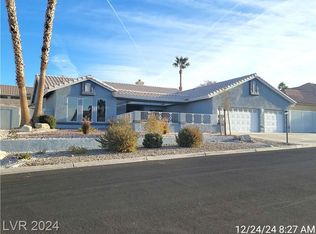 1029 Geranium Dr, Henderson, NV 89011