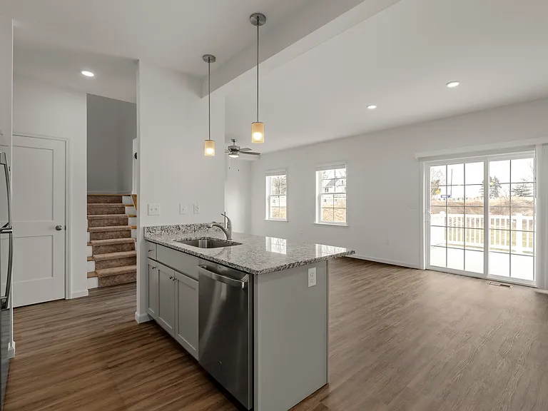 The Grove on Hickory Lane — Photo 9