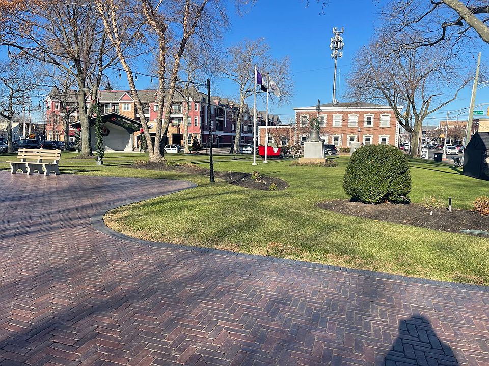 610R Lareine LLC 610r Lareine Ave Bradley Beach NJ Zillow