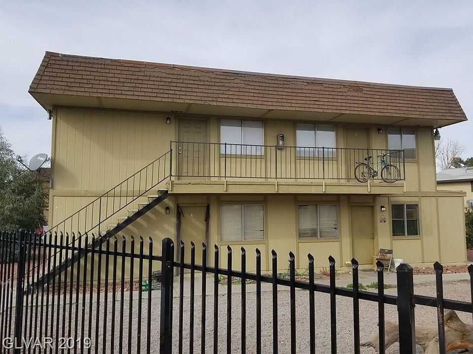 1st image of 309 Eastminister Ct