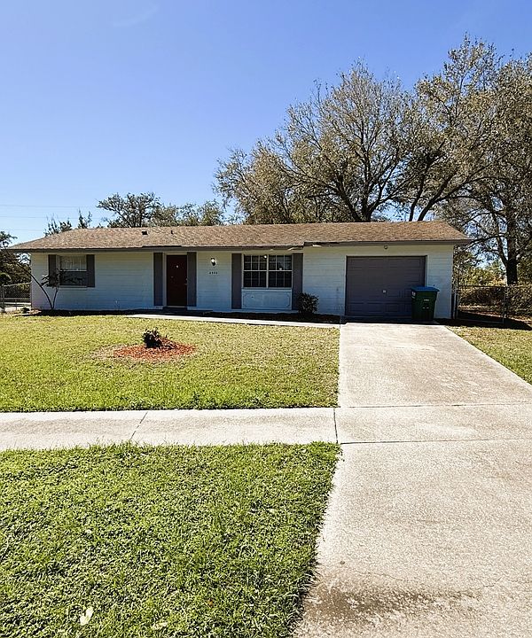 1st image of 2502 Lawler Ln