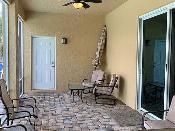 5th image of 5260 SW Landing Creek Dr