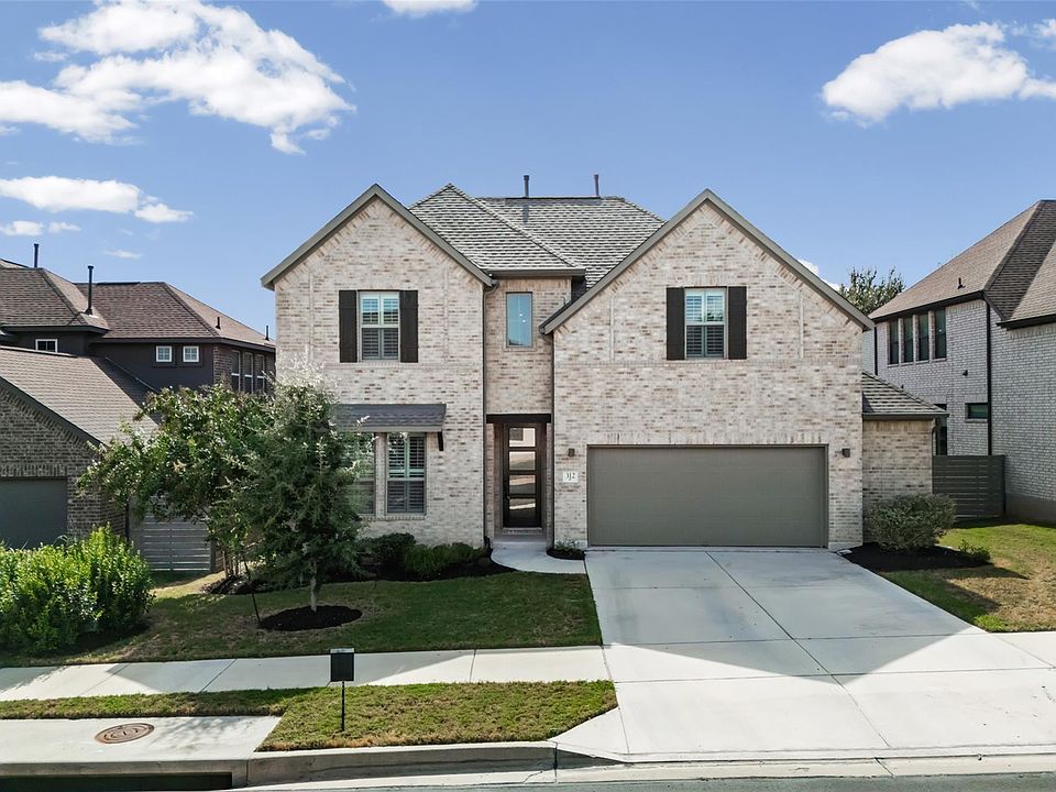 1st image of 312 Maddox Dr