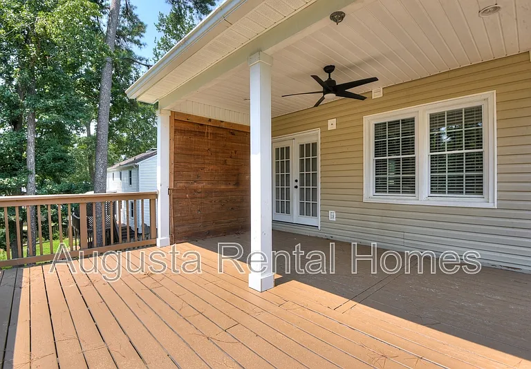 1934 Bolin Rd — Photo 39