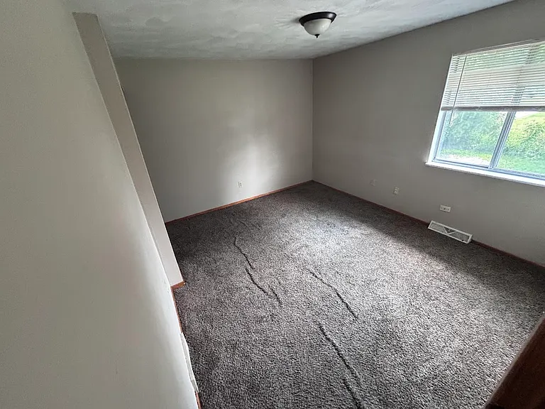 1315 Euclid Ave #1315 — Photo 5