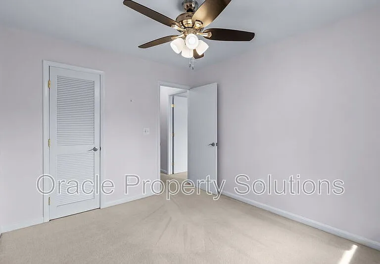 5434 Ring Dove Ln — Photo 6