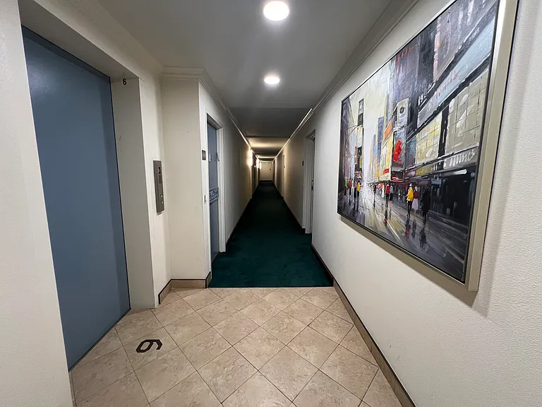 1700 Civic Center Dr #607 — Photo 28
