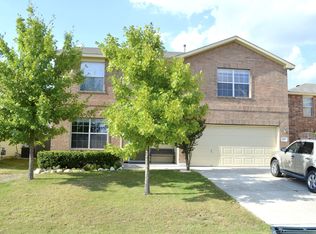 307 Brandons Way, Buda, TX 78610