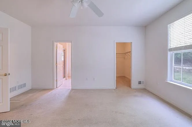 30 Silver Lake Dr — Photo 17