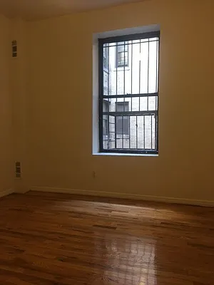 Rented by Crosstown Apartments NYC | media 11