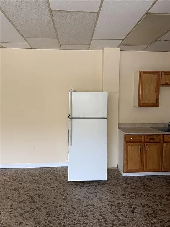 1 bed, 1.0 bath, 600 sqft, $1,300 — Photo 4