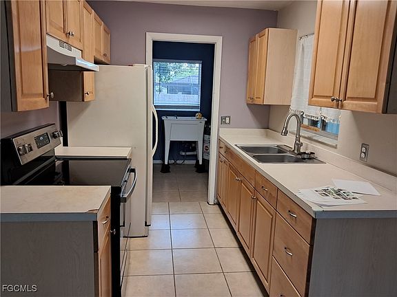 4th image of 13914 Nassau St