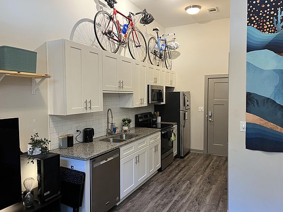 3rd image of 782 Riverfront Pkwy APT 111