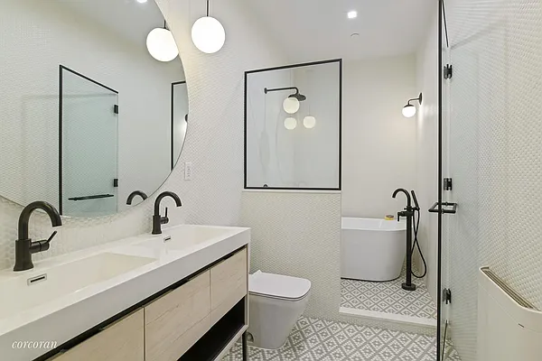 Sold by Corcoran | media 21