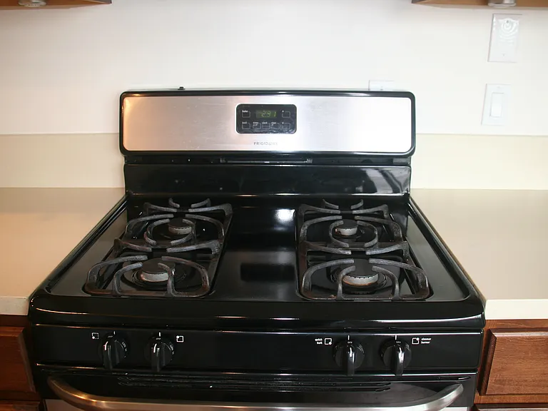 250 N 11th St #B — Photo 7