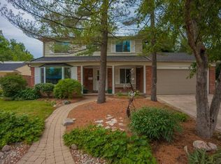 2971 Pebble Creek Dr, Ann Arbor, MI 48108