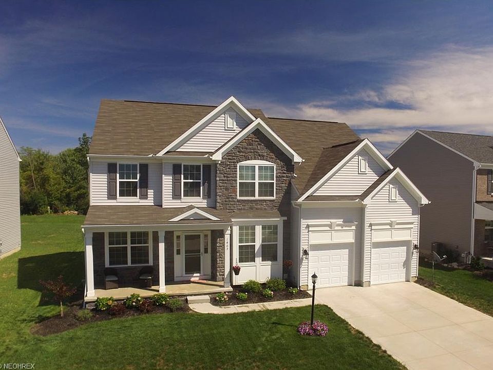 1st image of 1405 Muirwood Dr