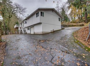 16464 SE Oatfield Rd, Milwaukie, OR 97267