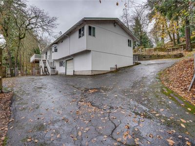 16464 SE Oatfield Rd, Milwaukie, OR, 97267