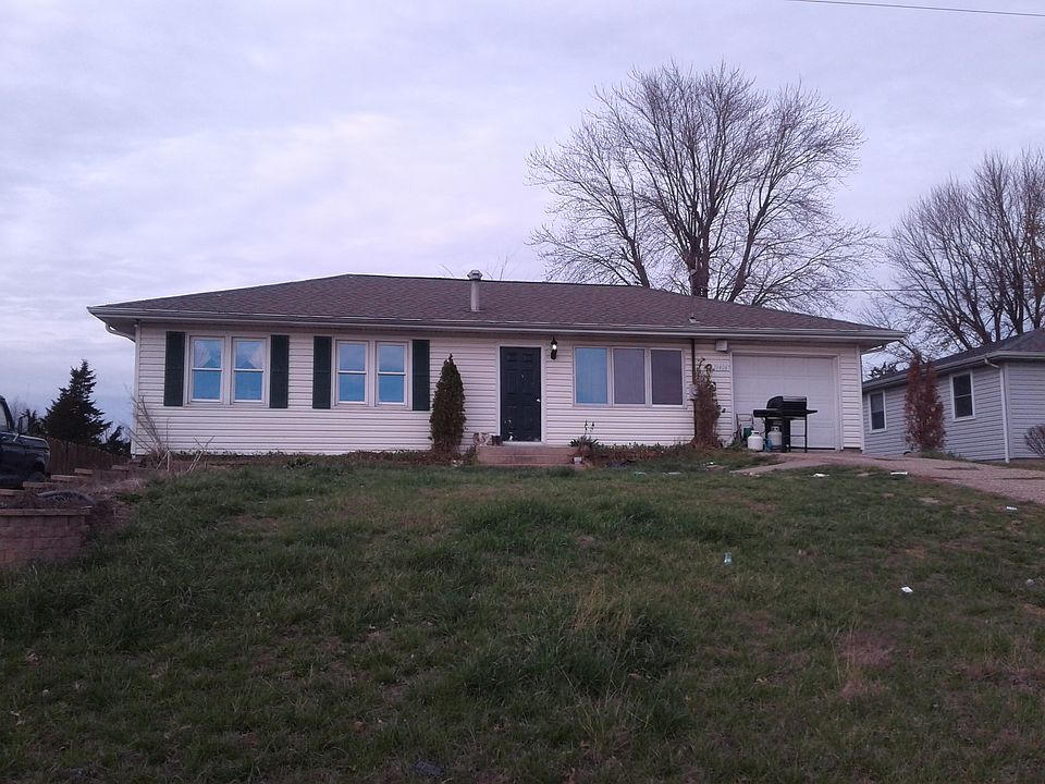 1st image of 11406 Us Highway 61