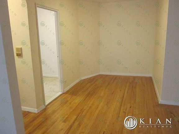 3rd image of 6536 99th St APT 2R