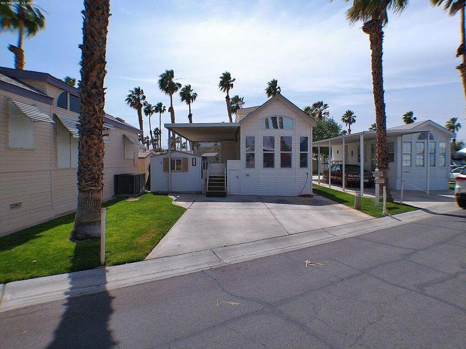 1st image of 84136 Avenue 44 Space 582