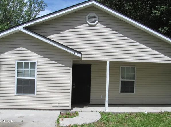 922 PROSPECT Street, Jacksonville, FL 32254