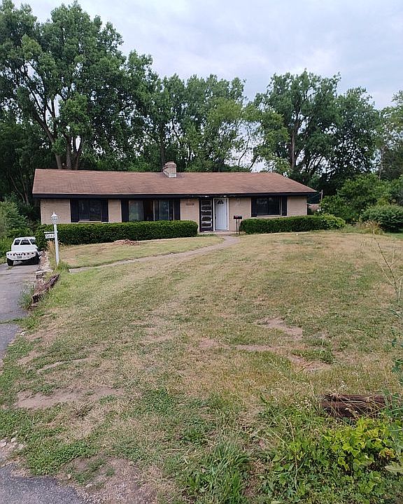 1st image of 6032 Davida Dr