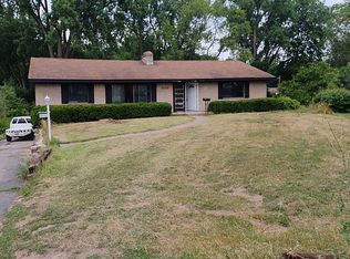 6032 Davida Dr, Toledo, OH 43612