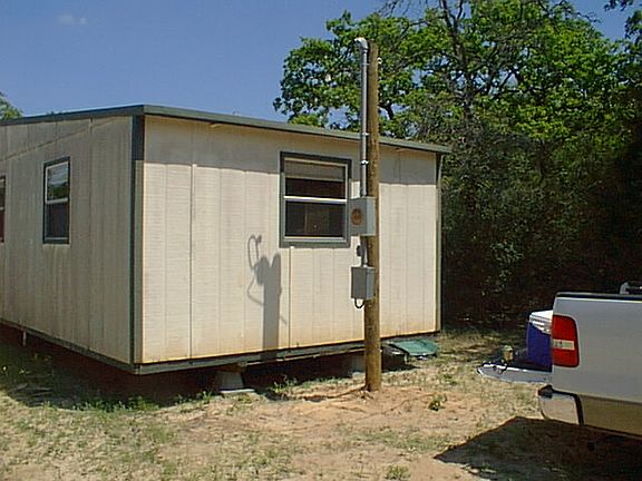 2nd image of 6935 Private Rd #3175