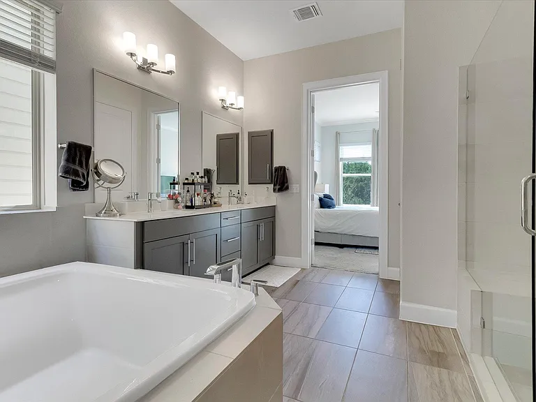 5820 Harper Park Dr #3 — Photo 13