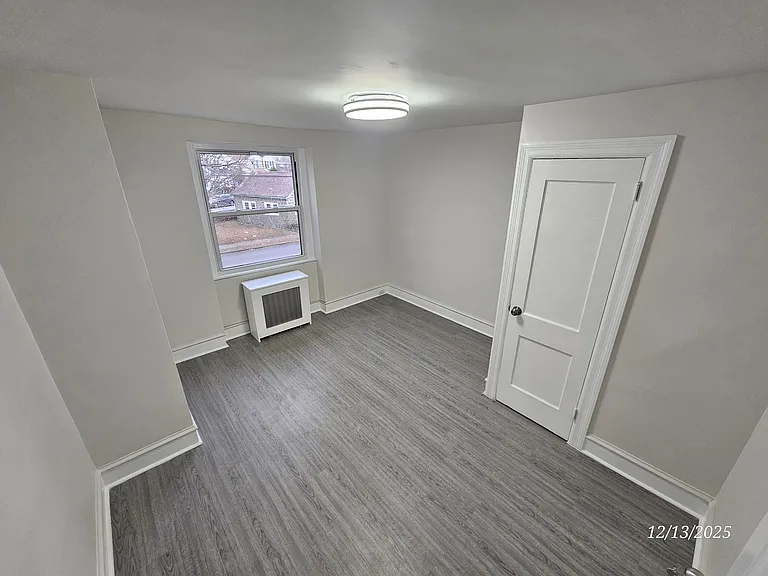 6388 Martins Mill Rd — Photo 8