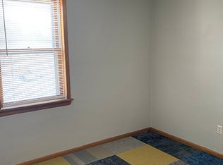 (Undisclosed Address), Collinsville, IL 62234