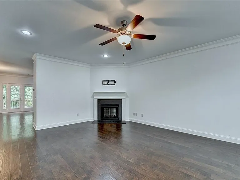 1159 Laurel Valley Ct — Photo 20