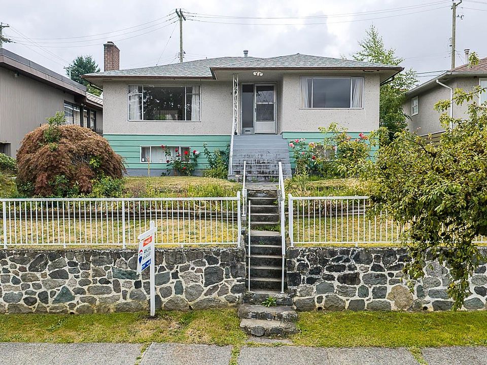 1st image of 5326 Fleming St