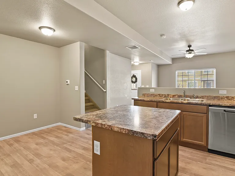 7623 Jack Pine Grv — Photo 7