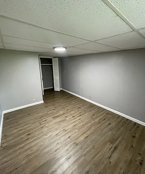 344 Myrtle Ave #3 — Photo 8