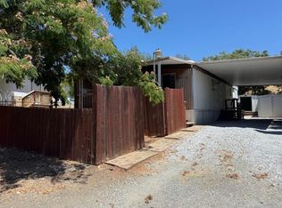 948 Morado Cir, Copperopolis, CA 95228
