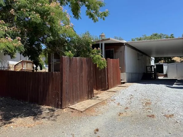 948 Morado Cir, Copperopolis, CA 95228