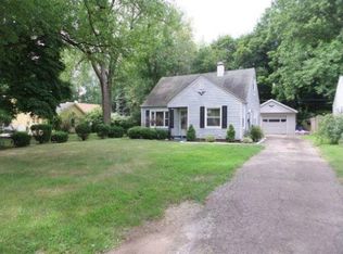 1973 Benjamin Rd, Madison, OH 44057