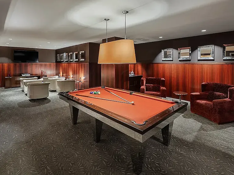 88 Greenwich St #903 — Photo 10