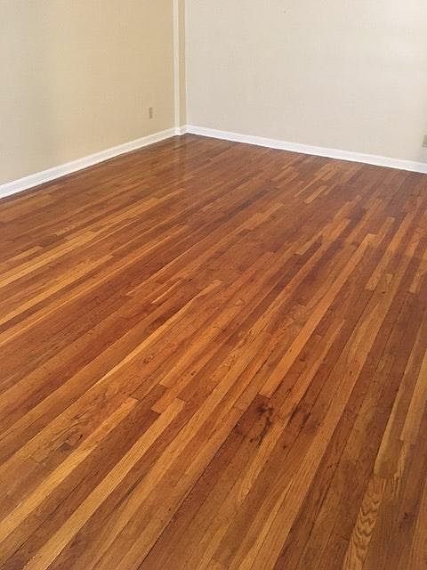 2nd image of 8025 Parsons Blvd APT B20