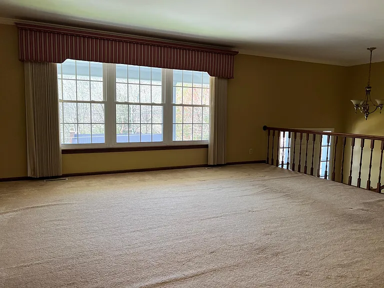 1414 Mount Vernon Rd — Photo 11